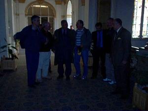 Algerie avril2005 078 (1)